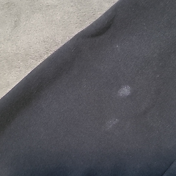 🟥3 For $15 - O'Neill Full Zip Black Hoodie - Picture 4 of 4